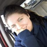 Experienced Sitter looking to make your life easier