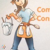 Maid easy cleaning