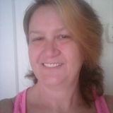 Searching for a Housekeeper Opportunity in Pittsfield