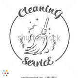 Just like magic cleaning services