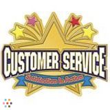 EcoPlumbing, Inc.