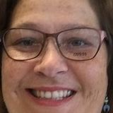 Mature Nurse seeks house and pet sitting