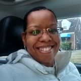 HHA/CNA providing care for seniors.