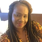 Responsible caring caregiver