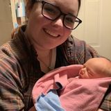 Seeking an Opportunity to Help Parents With Care