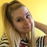 I am a student who loves children and would like to make some money to save up