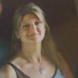 Temple, Texas Pet Carer