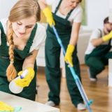Trusted Cleaners, Years of references & Happy customers call me today for the best cleaning choice you've ever made!