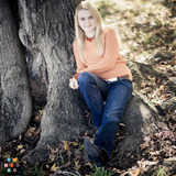Emily Anderson