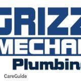 Calgary Plumbers - Best in the town