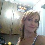 House Sitting Service Provider Searching for Work