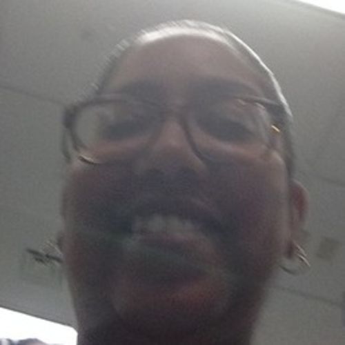 House Sitter Provider Tarshina D's Profile Picture