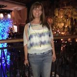 Great House Sitting Provider in Merrimack, New Hampshire. Let me take care of your home and/or pets for you!