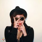 DabOutProductions Recording Studio/Videos/Photography and more