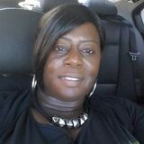 Caring House Sitter for Hire