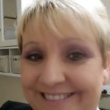 Friendly and Compassionate Caregiver