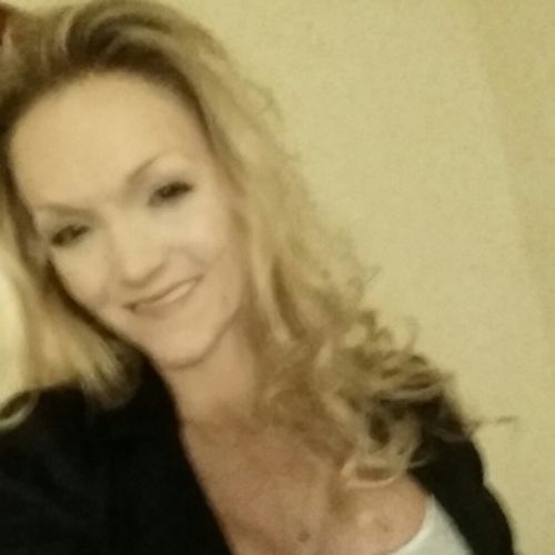 Housekeeper Provider Bridget G's Profile Picture