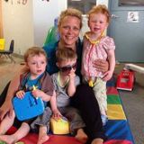 Loving, Mature, Experienced Nanny