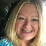 Interested In a Pet Sitter Opportunity in St Johns County, including, St Augustine area, North Vilano and Ponte Vedra Beach