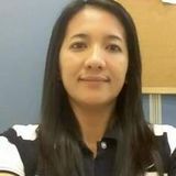 Dear employer,my name is Grace,36yo seeking Nanny/Baby Sitter/House Keeping jobs..Thank you..