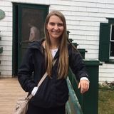 Student Nanny in Saskatoon, Saskatchewan