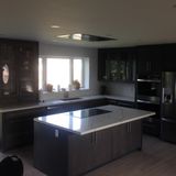 Contractor for hire