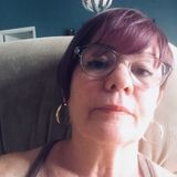 Looking to Provide Exceptional Care for Seniors