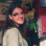 Friendly, energetic, caring certified Early Childhood Educator