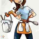 Professional Cleaning Residential And Commercial