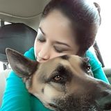 Granada Hills Pet Sitter/Walker