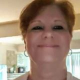 Looking For Caregiver Position in Lake County, Illinois