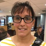 Excellent Child Care Provider Available Today