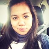 Hi Im Jackeline 30 Yrs Old Filipina Caregiver