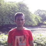 i am a housekeeping boy Housekeeping I am 12 passed boy and 2yaers experience with housekeeping I know English that's it