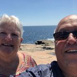 Experience husband and wife, great with plants and pets House Sitter in Fort Collins, Colorado, will stay up to 2 months.