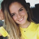 Fun, caring and responsable Venezuelan sitter!