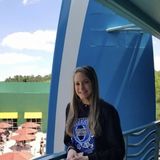 My name is Autumn Mann, I am 17 years old and I would love to be a pet sitter and/or dog walker!