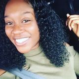 Weeknight Daycare Available for Child Care in Lauderhill