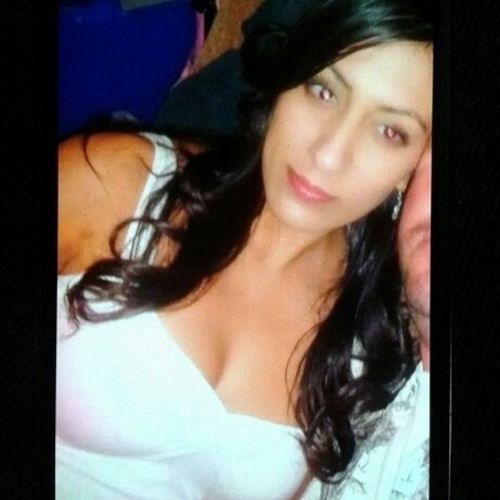 House Sitter Provider Priscilla V's Profile Picture