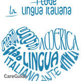 Italian Language Lessons and Specialized Tutoring