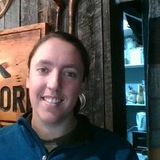 Experienced Canmore Pet Sitter