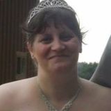 Professional Elder Care For Hire in Le Sueur