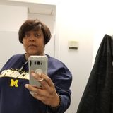 Childcare provider Who is Consistent and Ready to Help