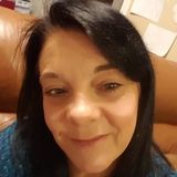 Qualified, Dependable and Nurturing Caregiver