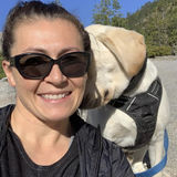 Available For Stockton Dog Sitter, California Jobs