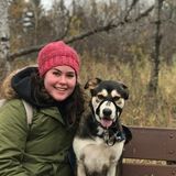 Loving, caring nanny looking for part time employment