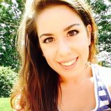 Available For a Child Care Provider Job in Worcester Teaches Spanish!