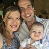 Looking for: A responsible and kind nanny
