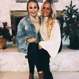 Interested In a Dog or Cat Sitting Opportunities