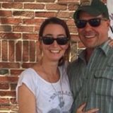Ranch/Estate Managers